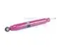 GH303777 Автозапчастина GH-PARTS підбір по vin на Brocar