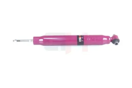 GH303777 Автозапчастина GH-PARTS підбір по vin на Brocar