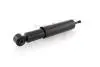 GH303512 Автозапчастина GH-PARTS підбір по vin на Brocar