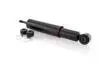 GH303512 Автозапчастина GH-PARTS підбір по vin на Brocar