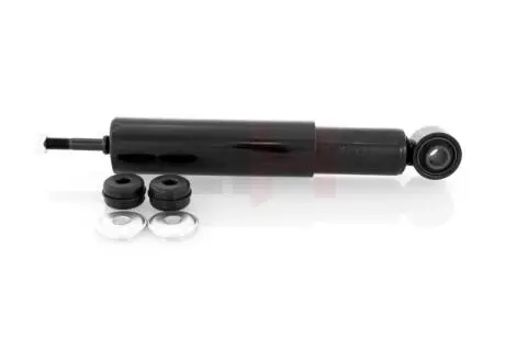 GH303512 Автозапчастина GH-PARTS підбір по vin на Brocar