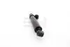 GH302357 Автозапчастина GH-PARTS підбір по vin на Brocar