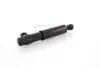 GH302357 Автозапчастина GH-PARTS підбір по vin на Brocar