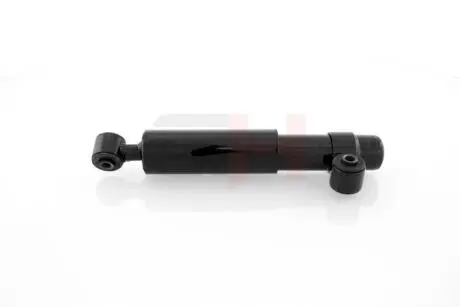 GH302357 Автозапчастина GH-PARTS підбір по vin на Brocar