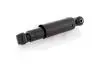 GH302339 Автозапчастина GH-PARTS підбір по vin на Brocar
