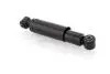 GH302339 Автозапчастина GH-PARTS підбір по vin на Brocar