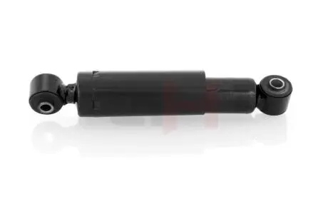 GH302339 Автозапчастина GH-PARTS подбор по vin на Brocar