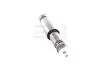 GH302300 Автозапчастина GH-PARTS підбір по vin на Brocar