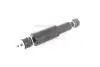 GH302300 Автозапчастина GH-PARTS підбір по vin на Brocar
