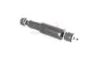 GH302300 Автозапчастина GH-PARTS підбір по vin на Brocar