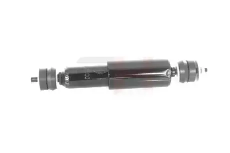 GH302300 Автозапчастина GH-PARTS підбір по vin на Brocar