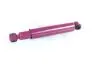 GH302281 Автозапчастина GH-PARTS підбір по vin на Brocar