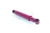 GH302281 Автозапчастина GH-PARTS підбір по vin на Brocar