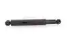 GH302277 Амортизатор GH-PARTS підбір по vin на Brocar