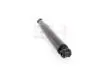 GH302277 Амортизатор GH-PARTS підбір по vin на Brocar