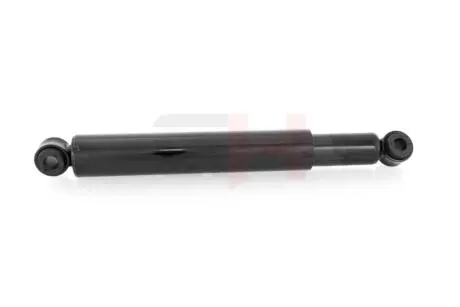 GH302277 Амортизатор GH-PARTS подбор по vin на Brocar