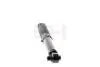 GH301901 Амортизатор GH-PARTS підбір по vin на Brocar