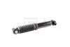 GH301901 Амортизатор GH-PARTS підбір по vin на Brocar