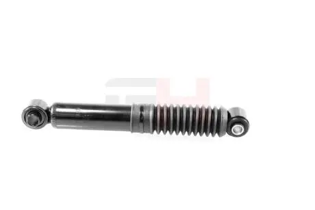 GH301901 Автозапчастина GH-PARTS підбір по vin на Brocar