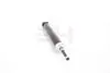 GH301592 Автозапчастина GH-PARTS підбір по vin на Brocar