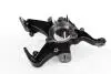GH299963V Автозапчастина GH-PARTS підбір по vin на Brocar