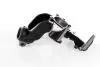 GH299963V Автозапчастина GH-PARTS підбір по vin на Brocar