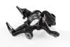 GH299963V Автозапчастина GH-PARTS підбір по vin на Brocar