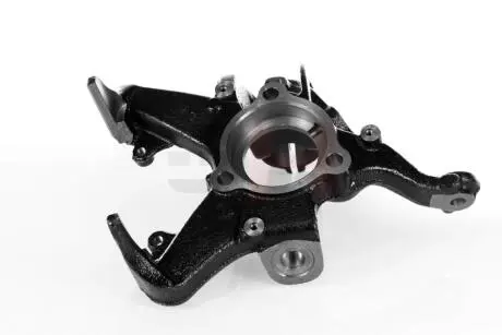 GH299963V Автозапчастина GH-PARTS подбор по vin на Brocar