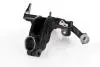GH299963H Автозапчастина GH-PARTS підбір по vin на Brocar