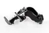 GH299963H Автозапчастина GH-PARTS підбір по vin на Brocar