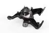GH299963H Автозапчастина GH-PARTS підбір по vin на Brocar