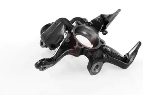 GH299963H Автозапчастина GH-PARTS підбір по vin на Brocar