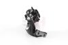 GH299947V Автозапчастина GH-PARTS підбір по vin на Brocar