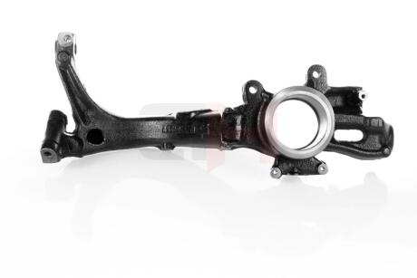 GH299947V Автозапчастина GH-PARTS підбір по vin на Brocar