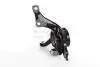 GH299950V Автозапчастина GH-PARTS підбір по vin на Brocar