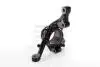 GH299950V Автозапчастина GH-PARTS підбір по vin на Brocar
