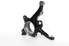 GH299950V Автозапчастина GH-PARTS підбір по vin на Brocar