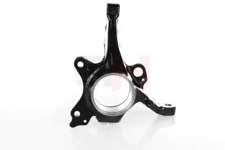 GH299950V Автозапчастина GH-PARTS подбор по vin на Brocar