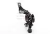 GH299950H Автозапчастина GH-PARTS підбір по vin на Brocar