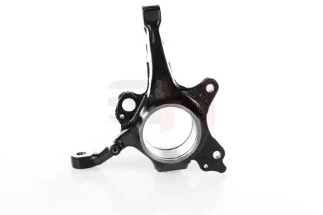 GH299950H Автозапчастина GH-PARTS підбір по vin на Brocar