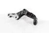 GH295289V Автозапчастина GH-PARTS підбір по vin на Brocar