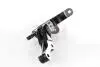 GH295289V Автозапчастина GH-PARTS підбір по vin на Brocar