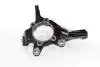 GH295289V Автозапчастина GH-PARTS підбір по vin на Brocar