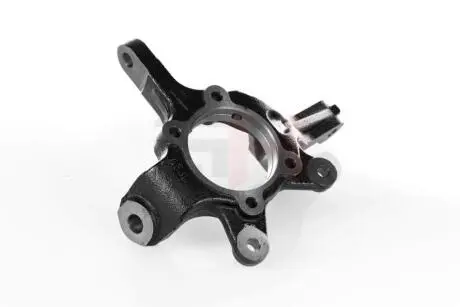 GH295289V Автозапчастина GH-PARTS підбір по vin на Brocar