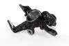 GH294710V Шийка осі, підвіска коліс GH-PARTS підбір по vin на Brocar