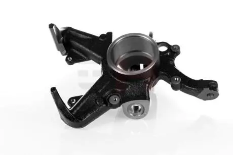 GH294710V Шийка осі, підвіска коліс GH-PARTS підбір по vin на Brocar
