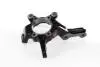 GH295289H Автозапчастина GH-PARTS підбір по vin на Brocar