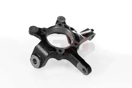 GH295289H Автозапчастина GH-PARTS підбір по vin на Brocar