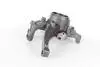GH294711H Автозапчастина GH-PARTS підбір по vin на Brocar
