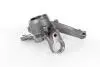 GH294711H Автозапчастина GH-PARTS підбір по vin на Brocar
